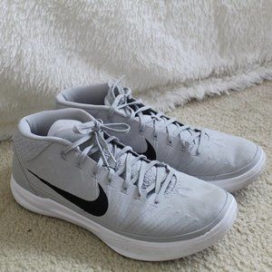 Nike Kobe AD